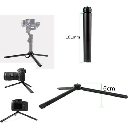 Anordsem Tripod Stands