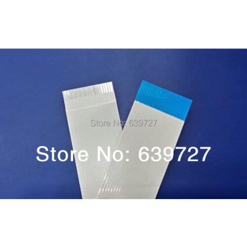 Free shipping 2pcs FFC 1.0pitch 30pin 1580mm long type B Flexible Flat Cable For TTL LCD DVD Computer Printer AWM 80C 60V VW-1