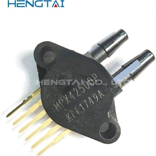 Free shipping MPX4250DP MPX4250AP MPX4115AP NEW AND ORIGINAL MODULE