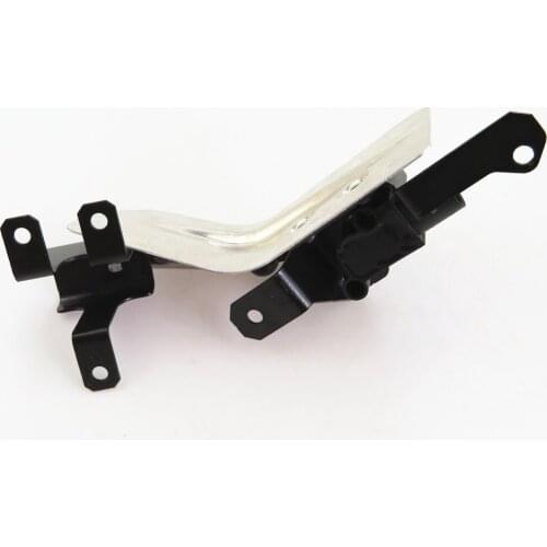 FHAWKEYEQ Car Headlight level sensor Headlamp Regulator For VW Passat B6 B7 Golf Variant Jetta MK5 MK6 1T0 907 503 B 1K0941273N