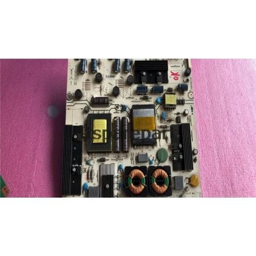 For Led42k11p/Led42k01p Power Board Rsag7.820.2264/ROH Backlight 4-Pin