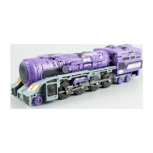 DX9 D05 G1 Transformation MasterPiece MP Collectible Action Figure Robot Deformed Toy in stock