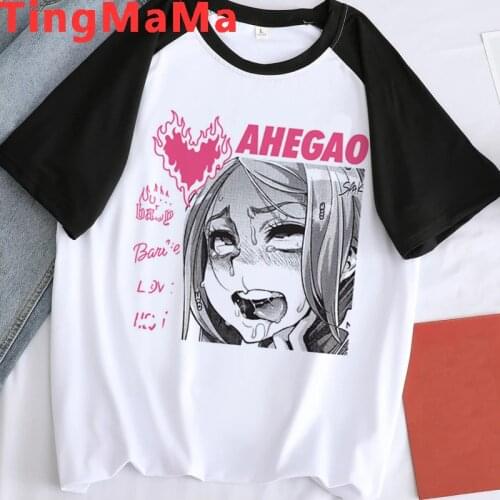 My Hero Academia Boku No Hero Academia Midoriya Izuku Deku t-shirt male harajuku kawaii 2021 couple t-shirt summer top kawaii