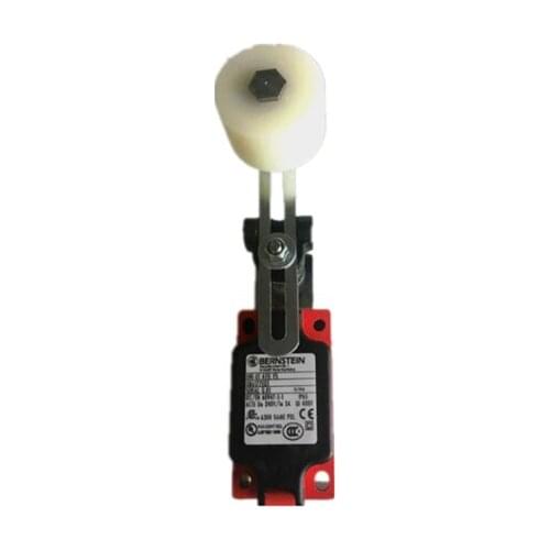 GBA177EG1 ENK-U1 AVG VS Escalator Safety Switch