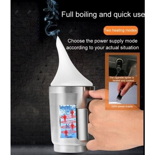 Headlight Repair Tool Atomizing Cup Car Headlight Lens Repair Tool New Hot Sale Restoration Heating Atomization Cup Restore Kit