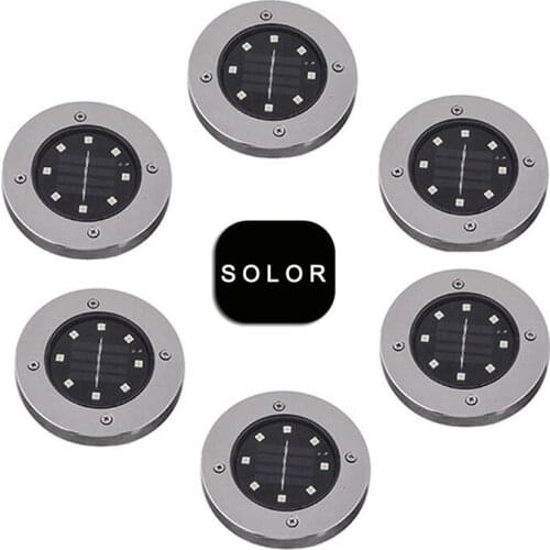 Напольные уличные светильники NDTUSMZ China At AliExpress