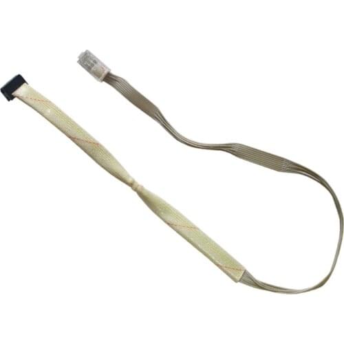 New Original Display Data Cable For Toledo 3600 3680 3650 Electronic Scale Printer