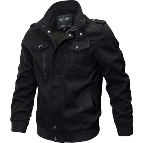 Мужские весенние куртки Pave Hawk China At AliExpress