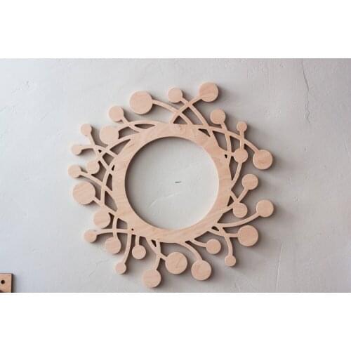 Personalized wedding Wooden Laser Cut Minimalistic Frame,Rustic Birthday Gift,wall decor,wedding gift