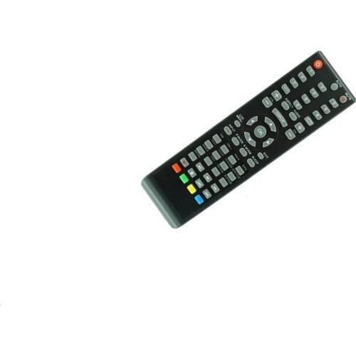 Remote Control For GRUNDIG GLCD3206HDV GLCD1906HDV GLCD2208HDV GLCD2206HDVR GLCD2206HDV GLCD1908HDV & Polaroid TV TELEVISION