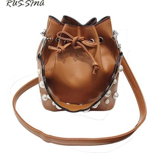 Женские сумки с вышивкой RUSSMA China At AliExpress