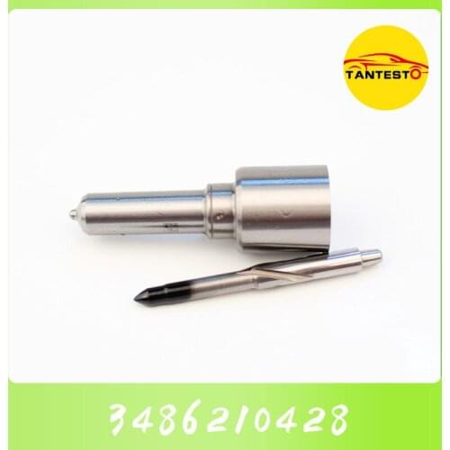 L341PBD, G379 G341 Nozzle, Suitable for 28231014 Delphi System
