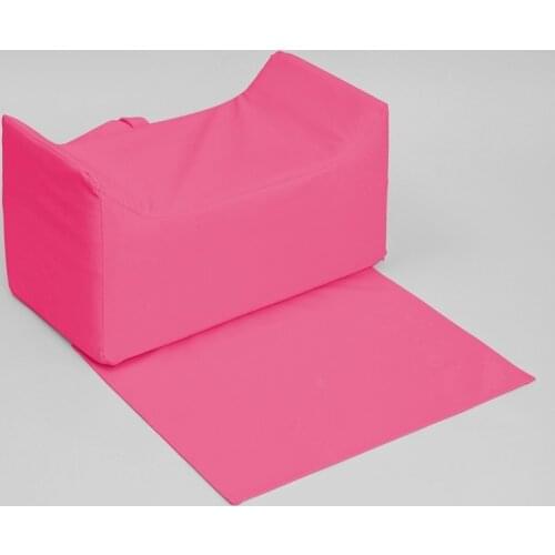 Tattoo Profi Hairdressing Chairs