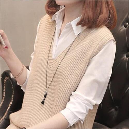 Zeongro Travel Vests