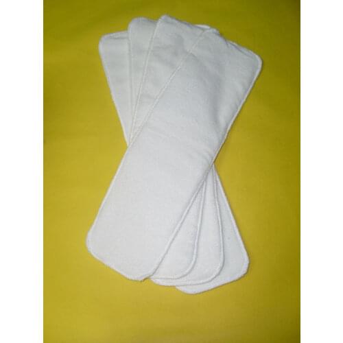 Free Shipping FUUBUU2302-4PCS Adult diapers /diaper liners/ diaper changing mat