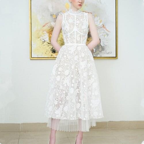 Модные платья-футляры Bsexy China At AliExpress