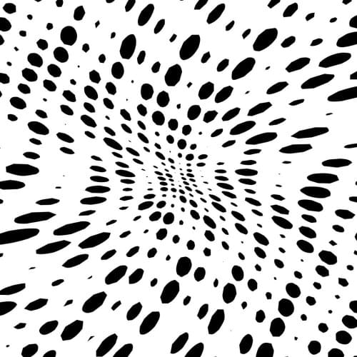 DABOXIBO BLACK DOTS, Notes Clear Stamps Mold For DIY Scrapbooking Cards Making Decorate Crafts 2020 NEW Arrival