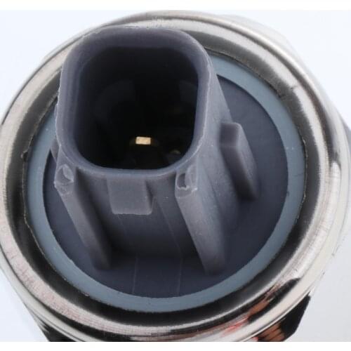 2Pcs Engine Knock Sensor For TOYOTA Corolla Camery Crown Land Cruiser 8961512050