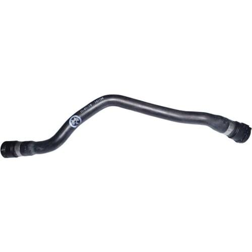 E46 3 16Cİ-3 18Cİ HOSE WATER HEAT EXCHANGER 11531436410