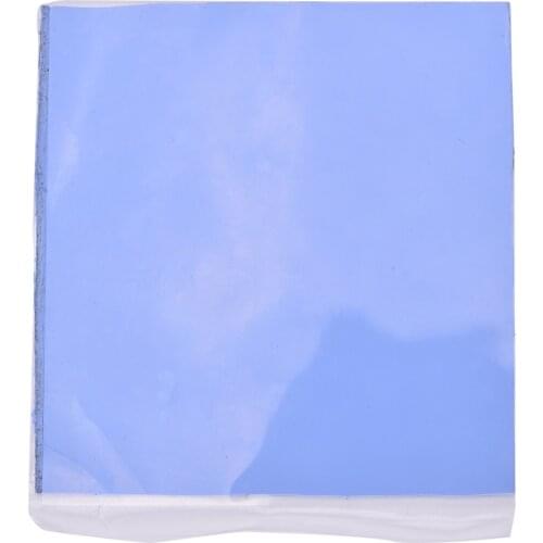 Eshylala Stationery