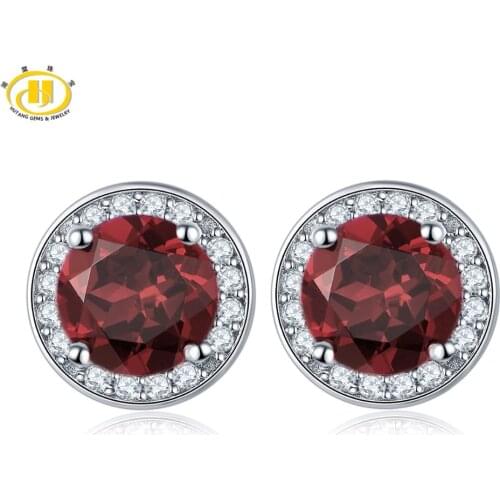 HUTANG GEMS & JEWELRY Hair Care