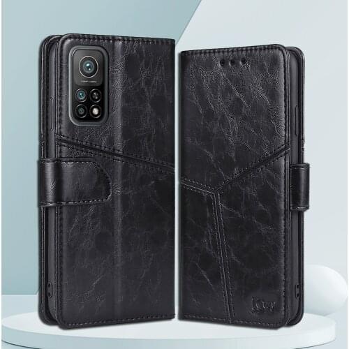 Keyunfei Xiaomi Mi 8 Phone Cases