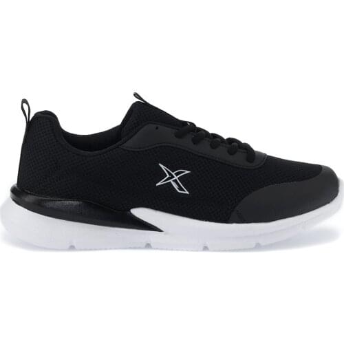 KINETIX Running Shoes