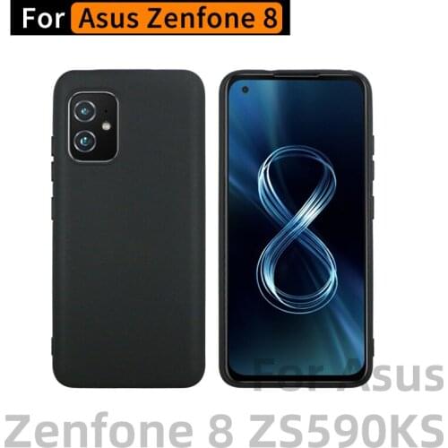 Чехлы для телефонов Asus Lazy otter China At AliExpress