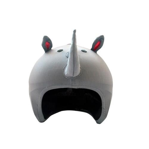 Rhinoceros multisport helmet case