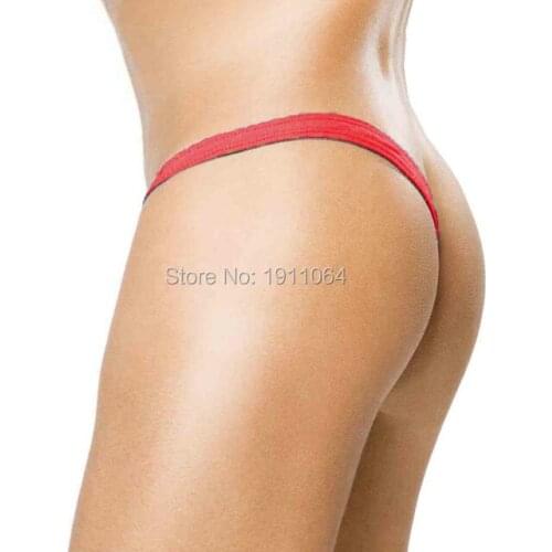 QIANNIAODAO Men's Briefs