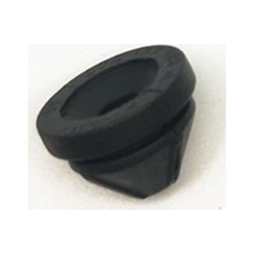 China Brand 07C133588G 1.4T Engine Hood Stop Rubber Buffer For VW Scirocco Beetle Golf Travel 07C 133 588 G