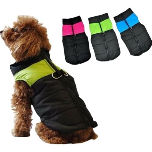 Unbranded Clothes And Footwear For Dogs