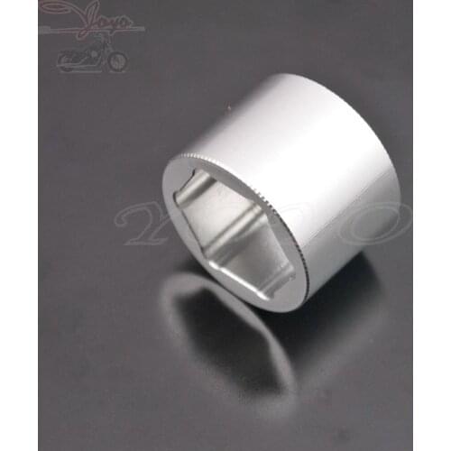 High Quality Motorcycle Accessories Metal Speedometer Speedo Drive Gear For Honda Hornet250 CB250 CBR250 MC22 CBR400 NC29