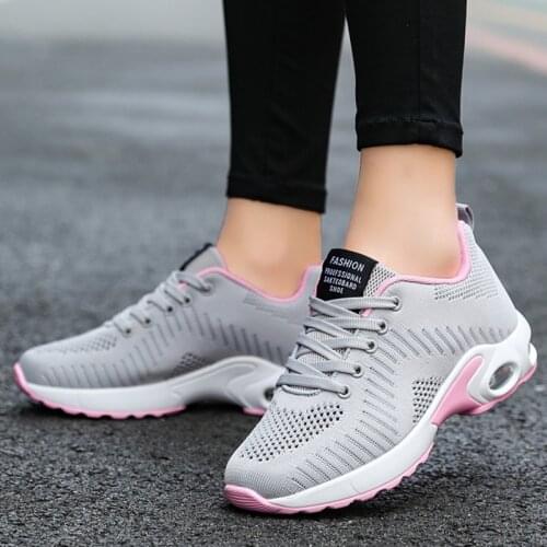 Wetrics Women's Autumn Shoes