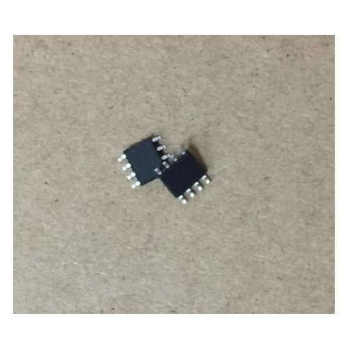 10PCS M24C64-RMN6TP M24C64 24C64RP SOP8 EEPROM SOP8 ZJ