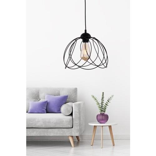 Axexuar Chandeliers
