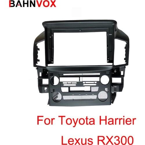 Bahnvox Car USB Adapters