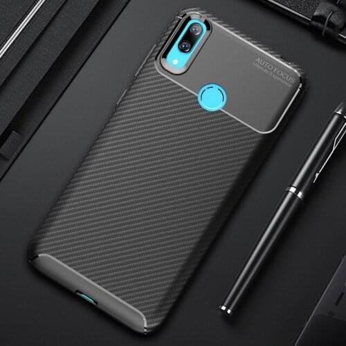 C.J.D.J.H Huawei Phone Cases