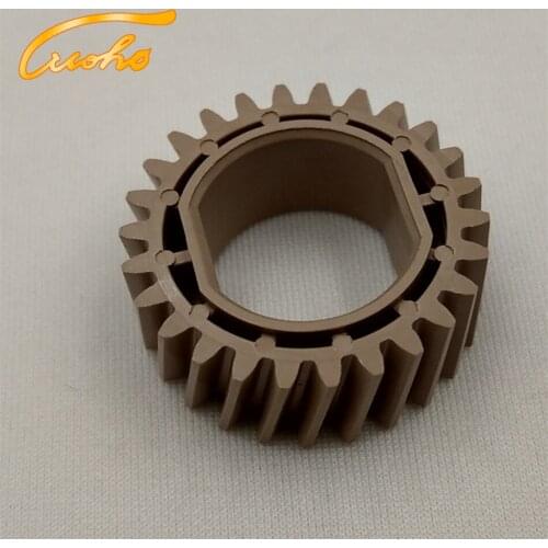 Spare Parts For Printers Cicoho China