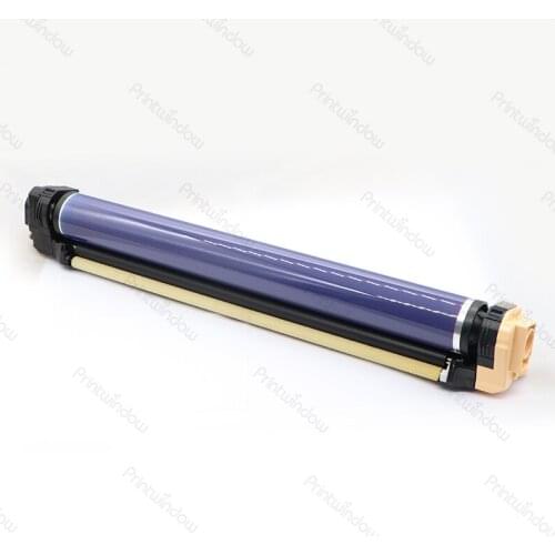 Color Drum Unit for Xerox WorkCentre 7665 7675 7755 7765 7775 Photoconductor Unit 6500 7500 7600