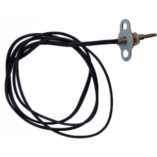 Water Heater NTC Sensor For Daxom