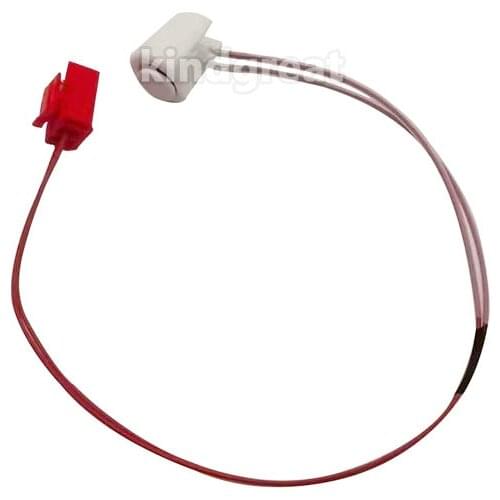 NTC50 Temperature Overheat Sensor For Chinese Brand 1-8KW Truck Caracan Cabin Parking Heater Similar Eberspacher Webasto