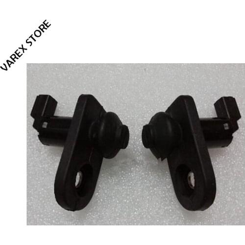 Door light switch door sensor sensor door light sensor door touch switch for foton tuland