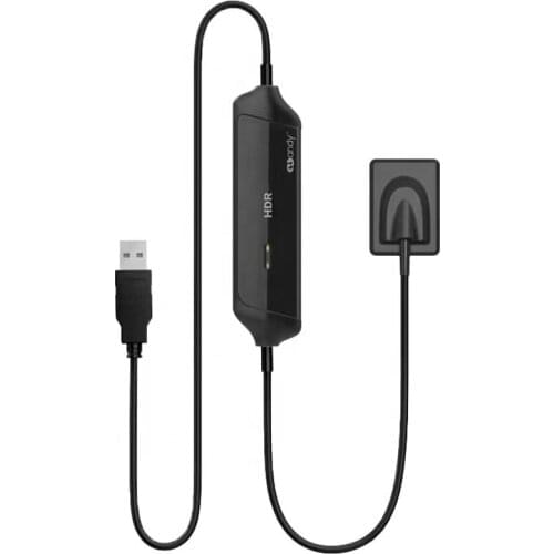 Средства гигиены полости рта E-SOTO China At AliExpress