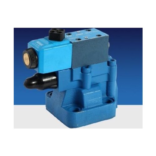 ETN VICKERS Hydraulic valve CG5V 8GW OF M U H5 20 CG5V-8GW-OF-M-U-H5-20 CG5V-8GW-D-M-U-H7-11 Electromagnetic relief valve