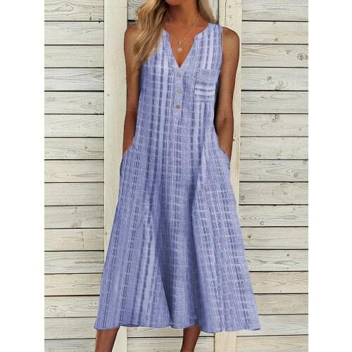 Womens Casual Dresses Gwiyeopda China