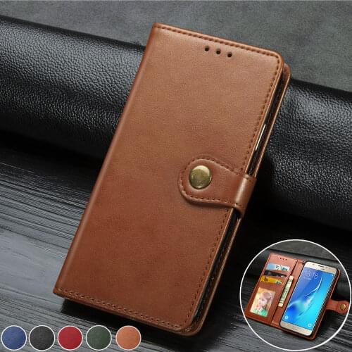 Kadasen Samsung Galaxy J7 Phone Cases