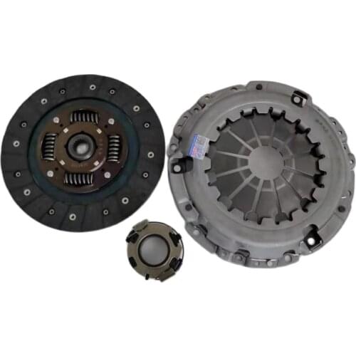 Clutch Kit Set For Lifan X60