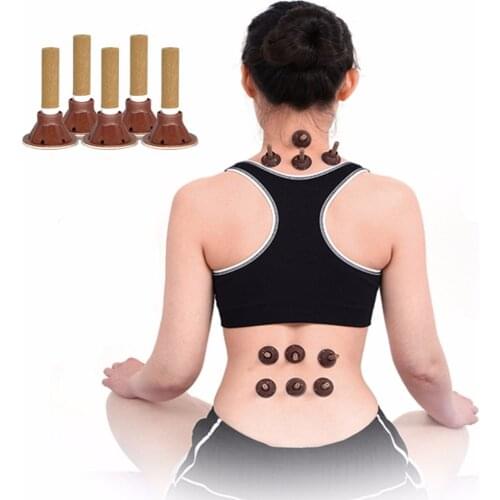 MQFORU Body Massagers