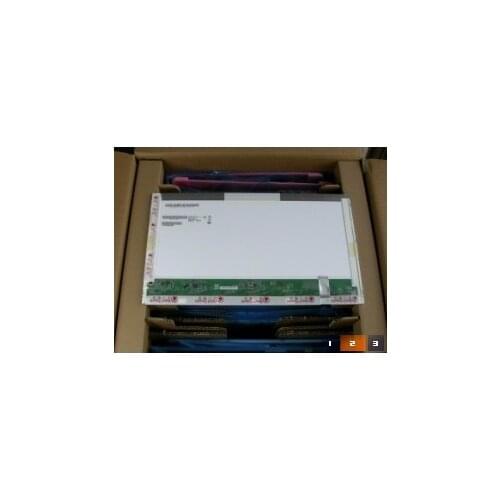 Original new free shipping B156XW02 V.0 V.1 V.2 V.6 V.7 A+ AUO 15.6LEDs new screen